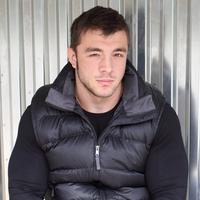 Отзыв от Иннокентий - виза ДТВ