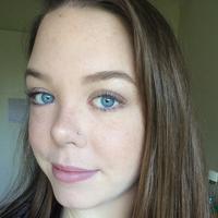 Отзыв от Валерия - Visa DTV